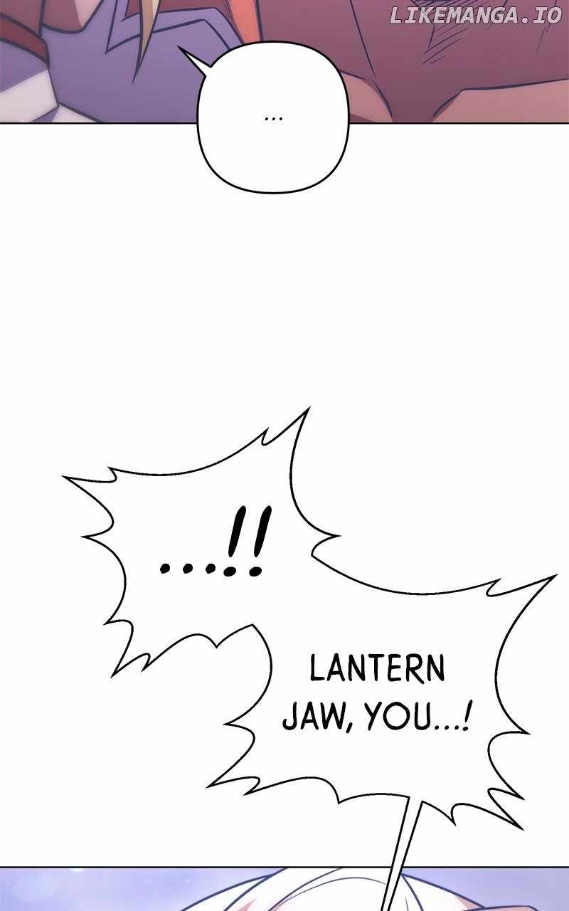 Surviving in an Action - chapter-101 - Page 27