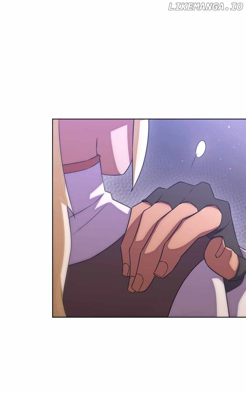 Surviving in an Action - chapter-101 - Page 29