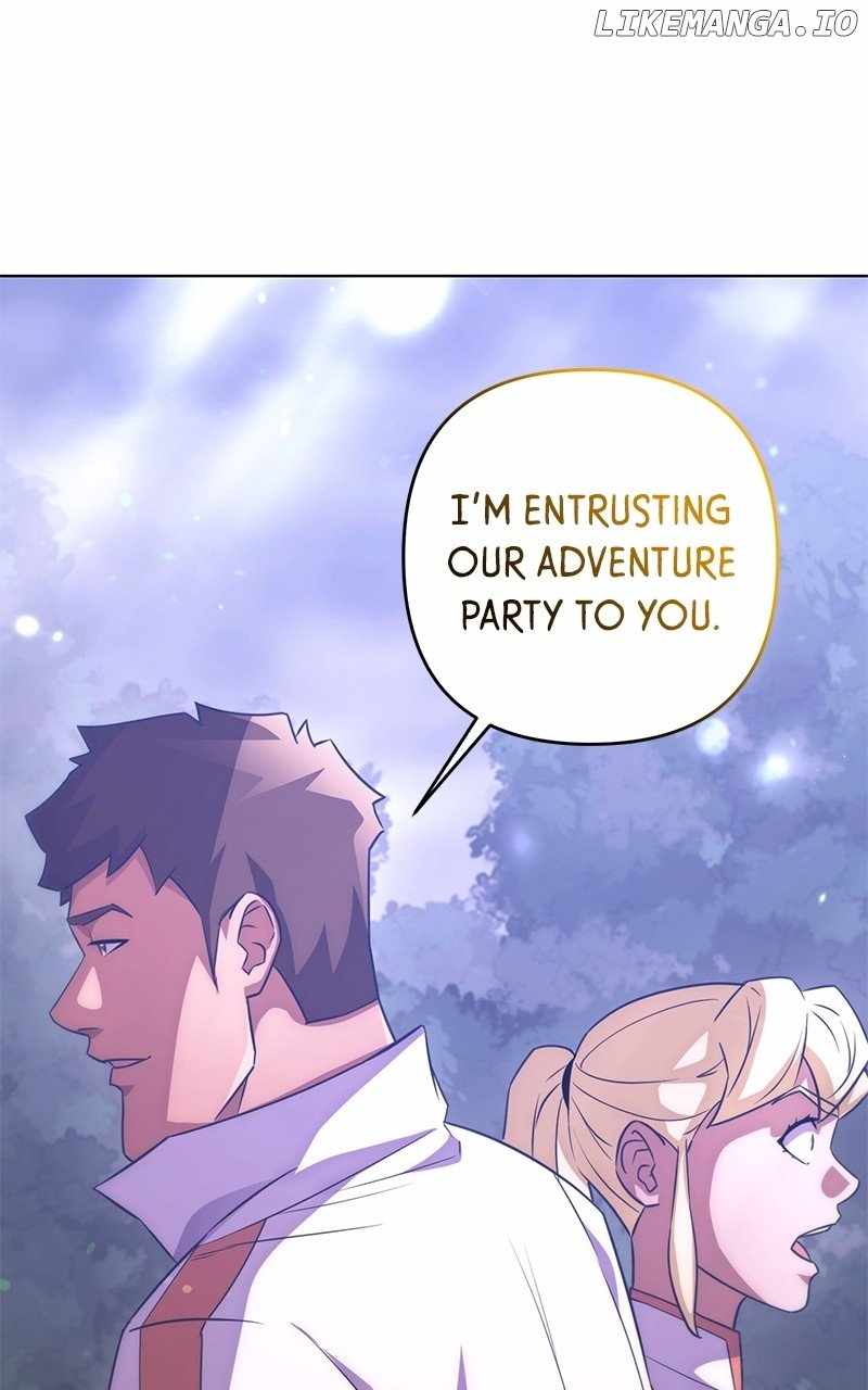 Surviving in an Action - chapter-101 - Page 30