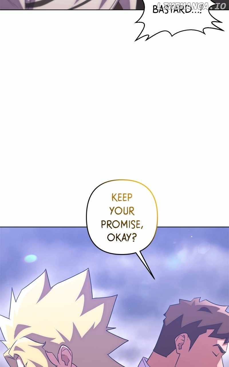 Surviving in an Action - chapter-101 - Page 36