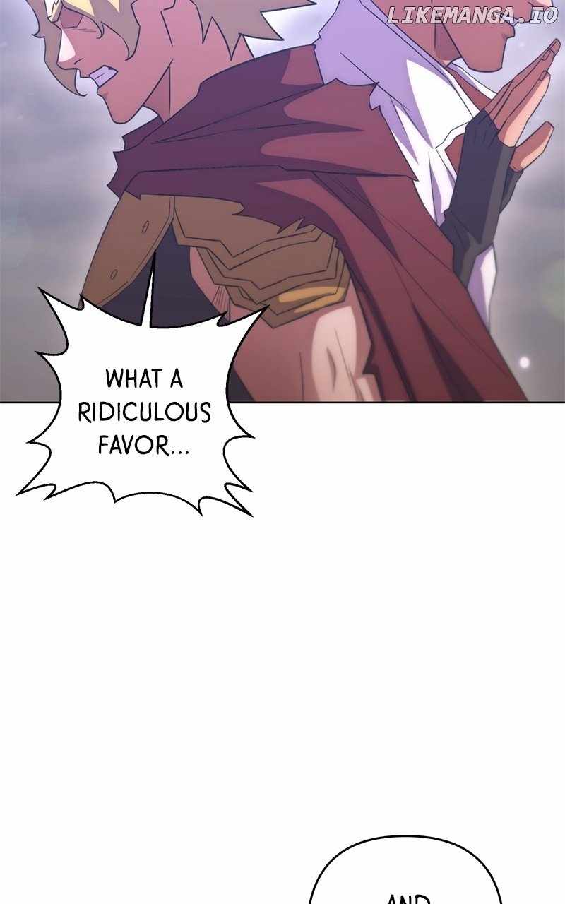 Surviving in an Action - chapter-101 - Page 37