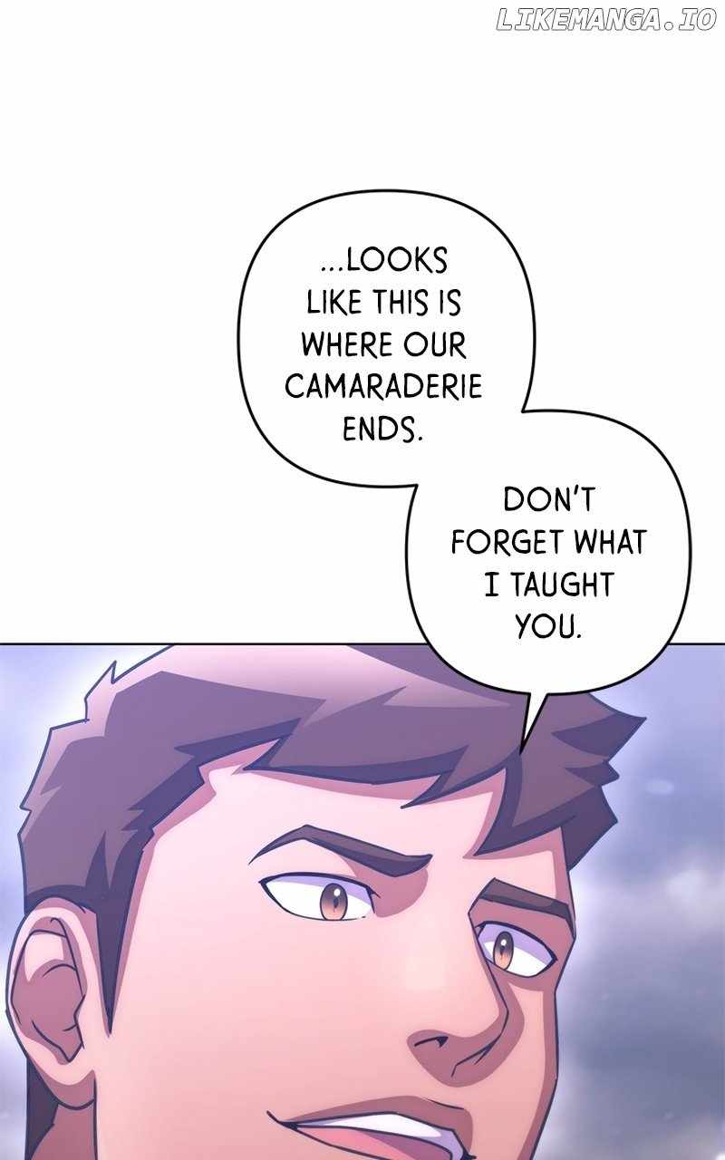 Surviving in an Action - chapter-101 - Page 39