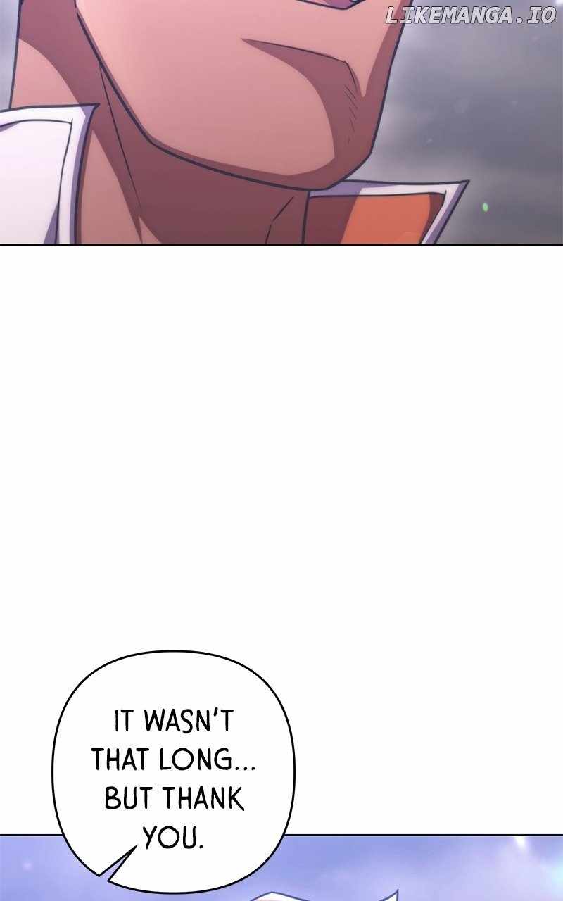 Surviving in an Action - chapter-101 - Page 40