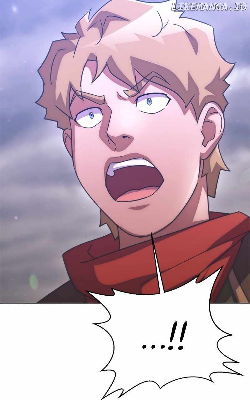 Surviving in an Action - chapter-101 - Page 41