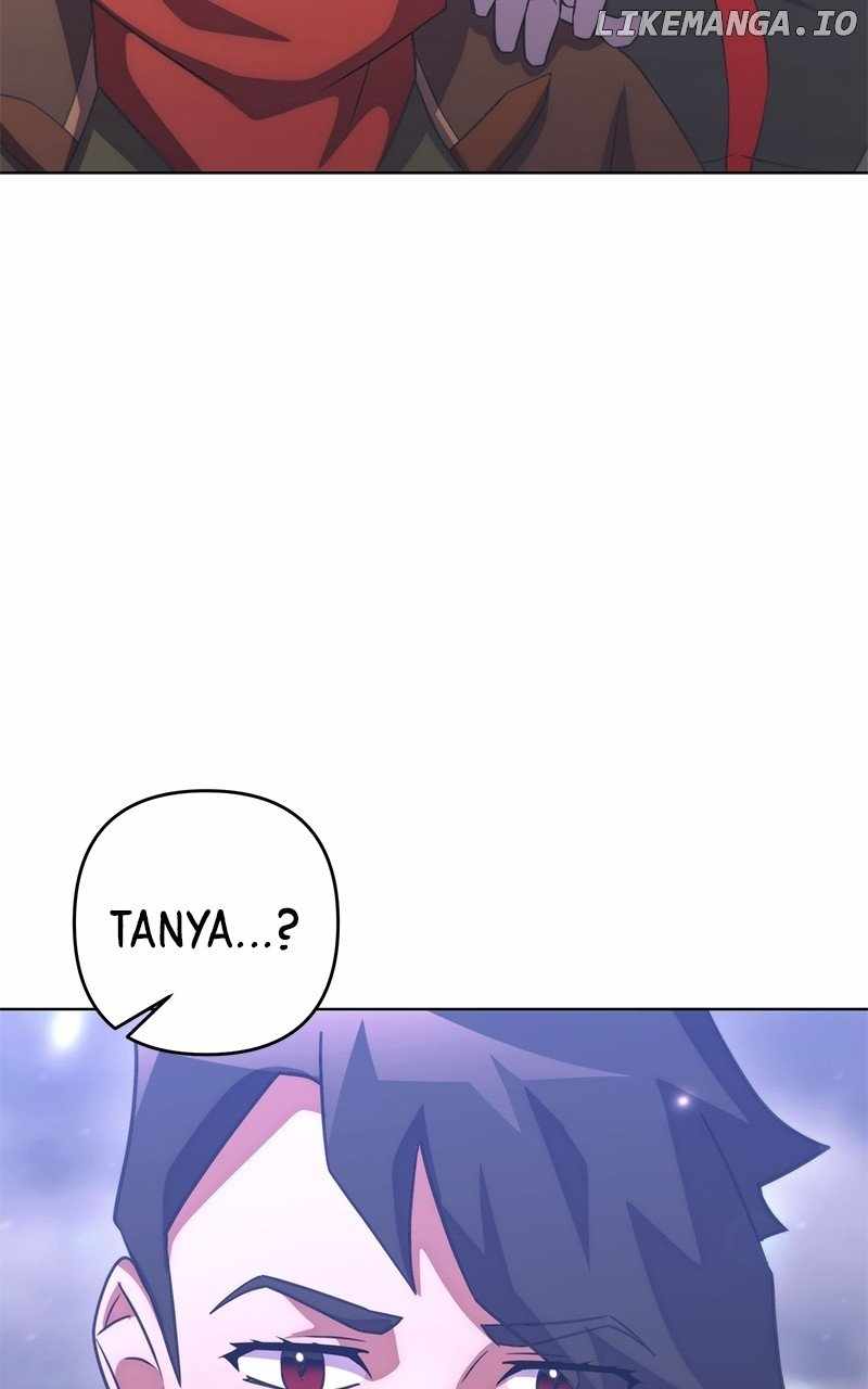 Surviving in an Action - chapter-101 - Page 45