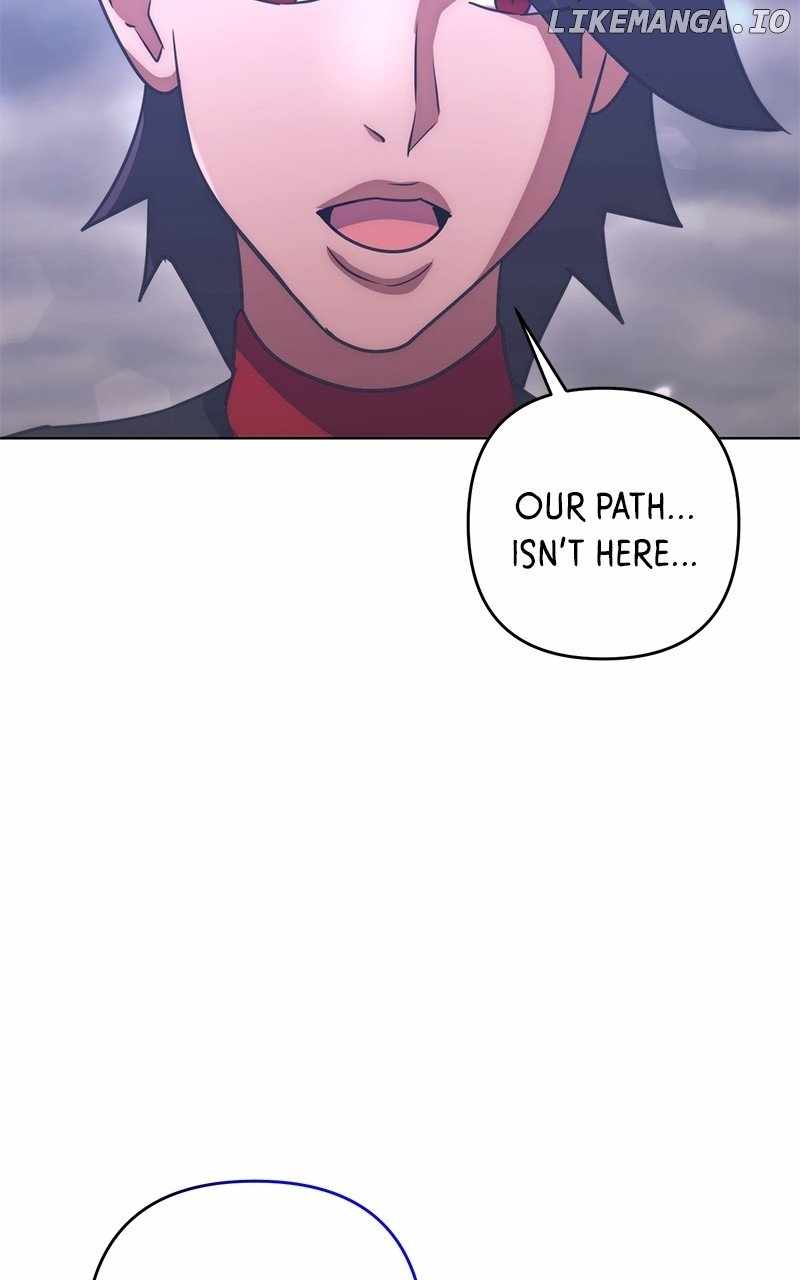 Surviving in an Action - chapter-101 - Page 46