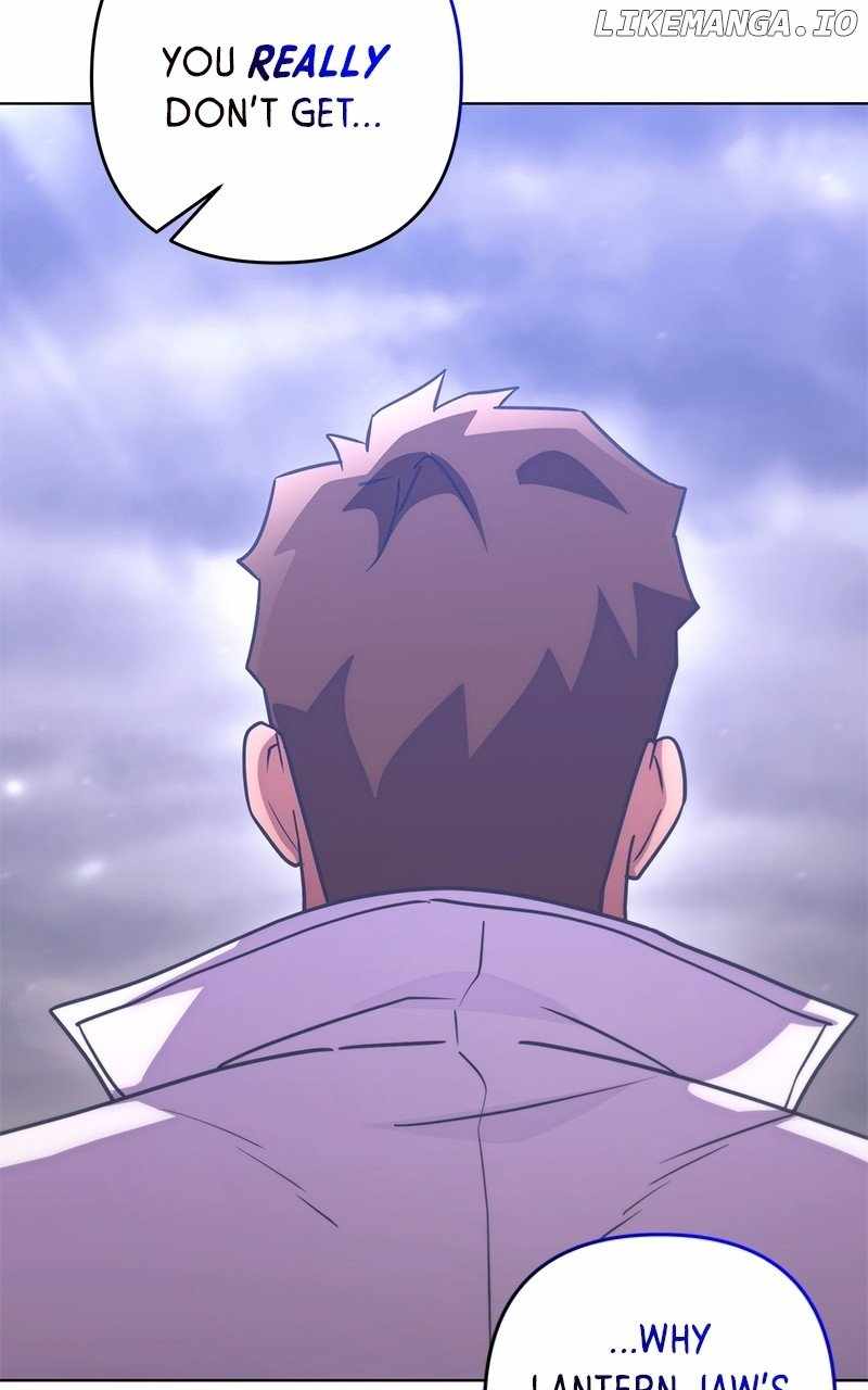 Surviving in an Action - chapter-101 - Page 47