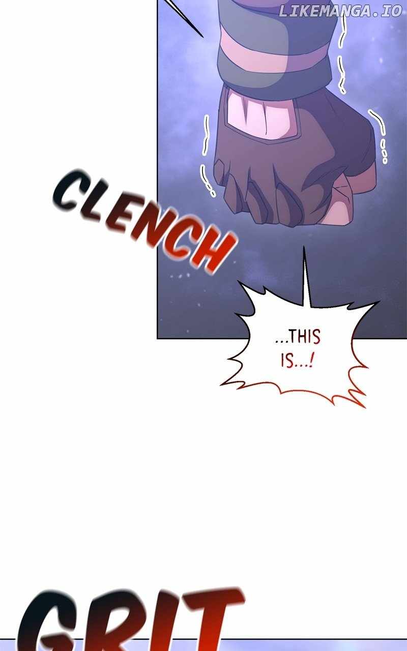 Surviving in an Action - chapter-101 - Page 50