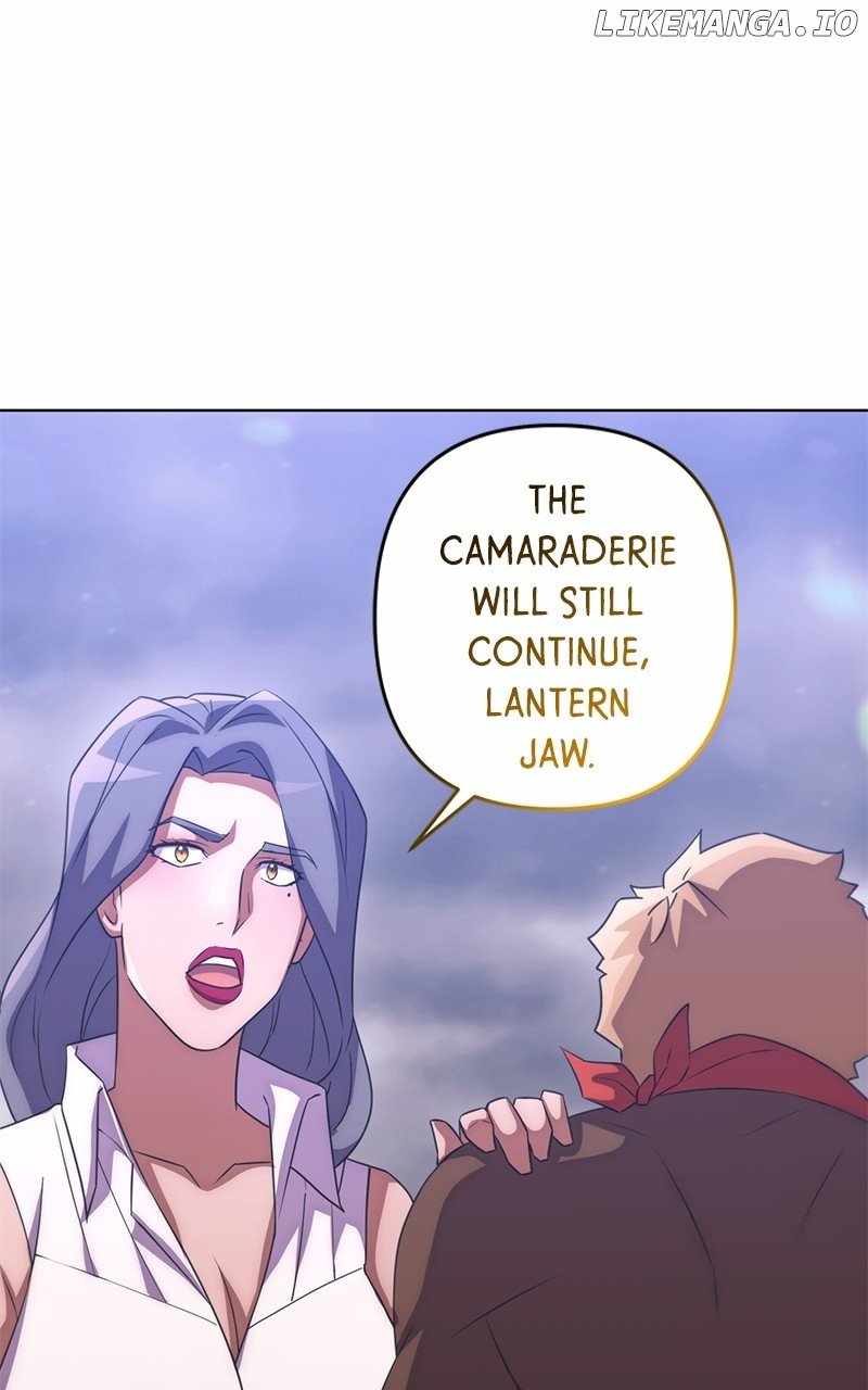 Surviving in an Action - chapter-101 - Page 52