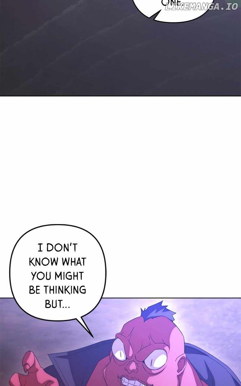 Surviving in an Action - chapter-101 - Page 58
