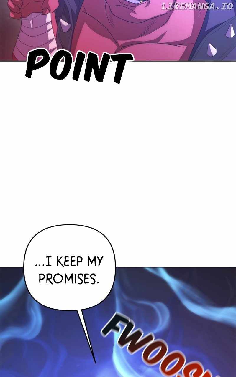 Surviving in an Action - chapter-101 - Page 59