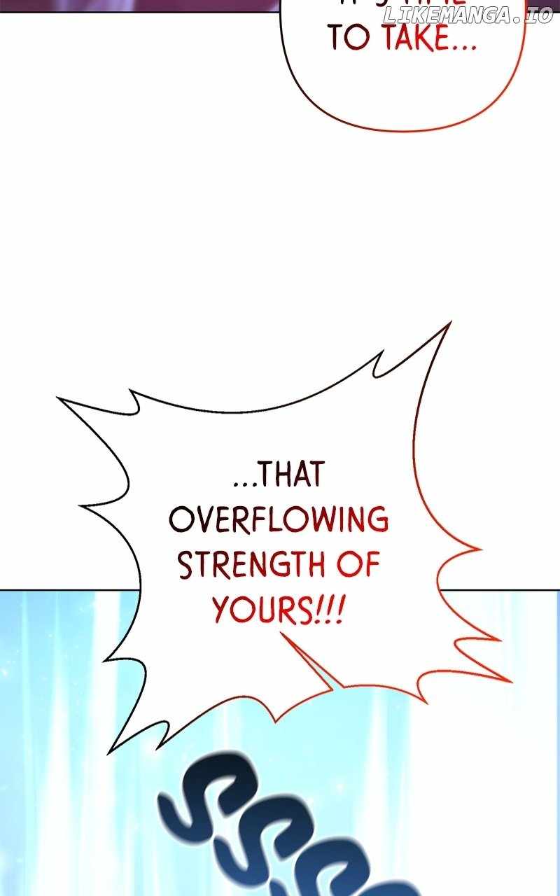 Surviving in an Action - chapter-101 - Page 61