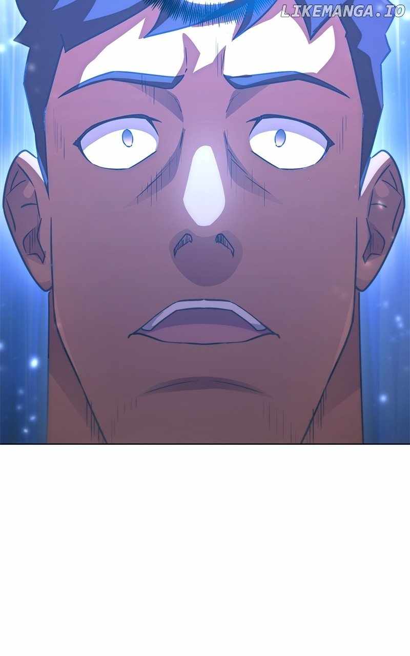Surviving in an Action - chapter-101 - Page 64