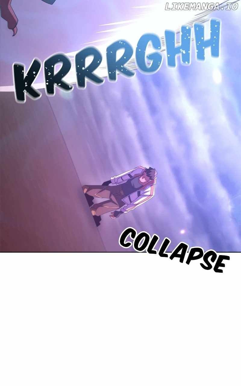 Surviving in an Action - chapter-101 - Page 73