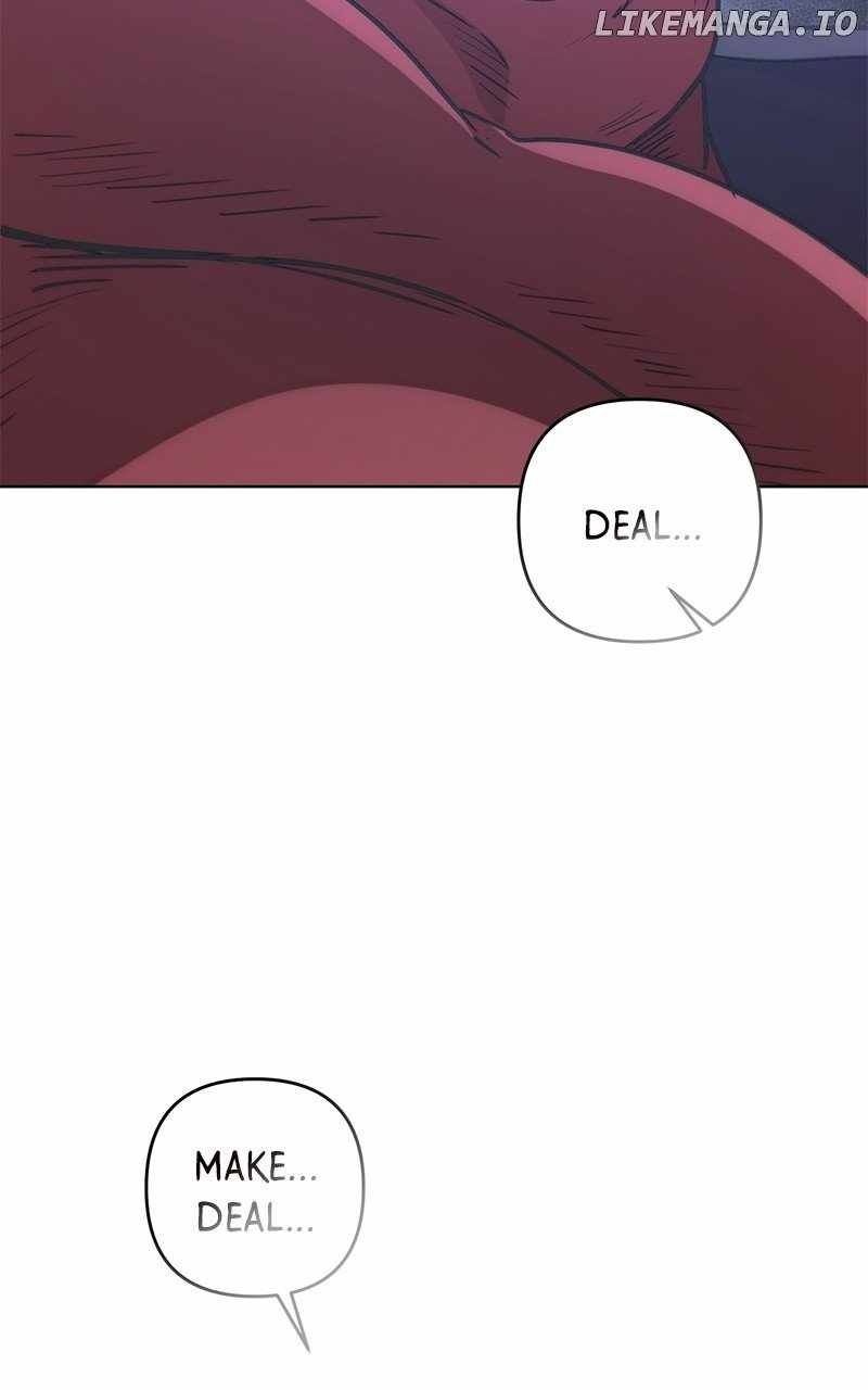 Surviving in an Action - chapter-101 - Page 75