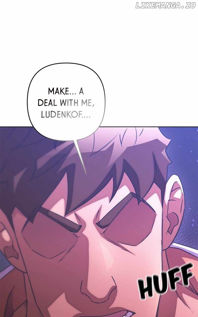 Surviving in an Action - chapter-101 - Page 77