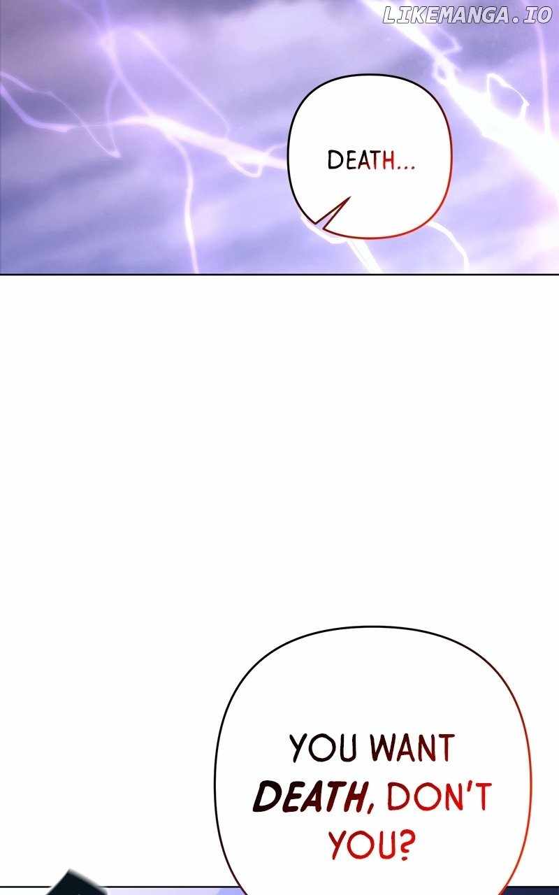 Surviving in an Action - chapter-101 - Page 80