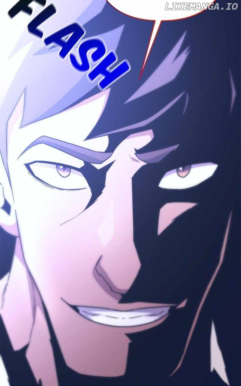Surviving in an Action - chapter-101 - Page 81
