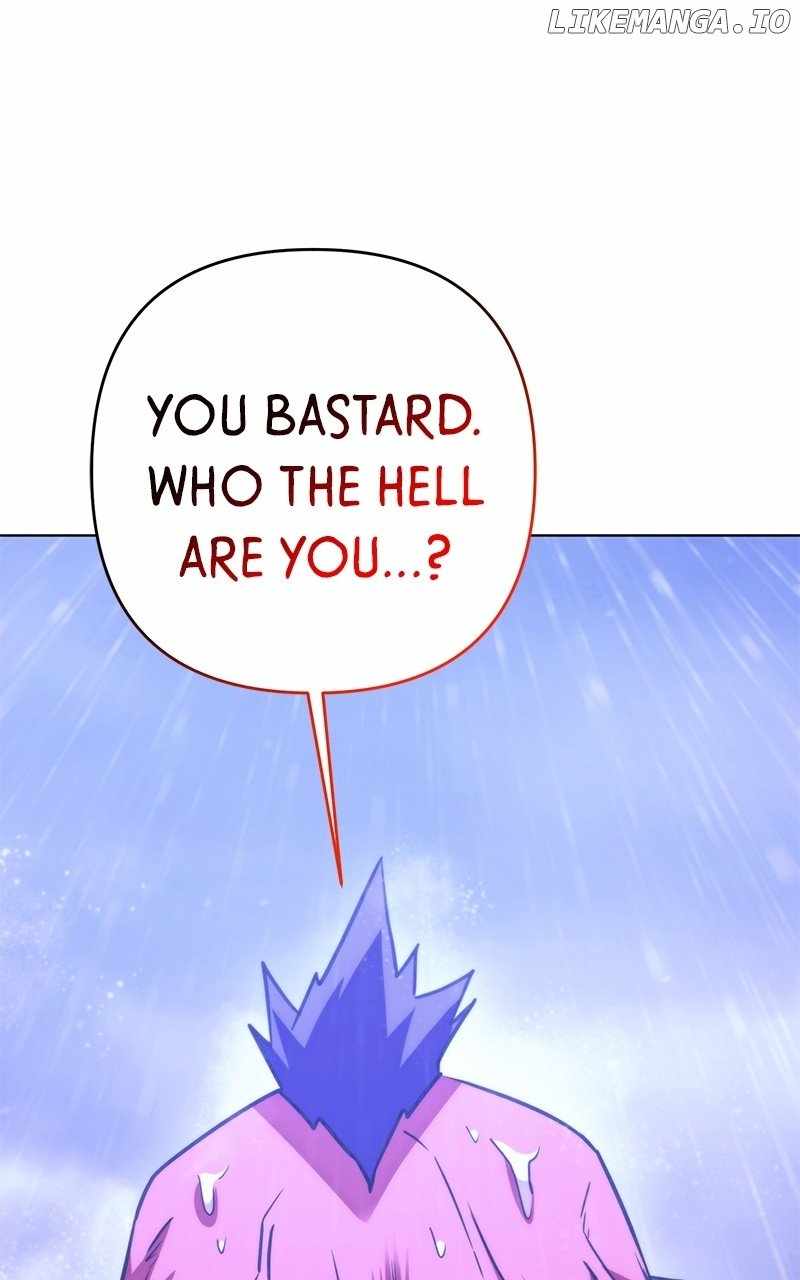 Surviving in an Action - chapter-101 - Page 86