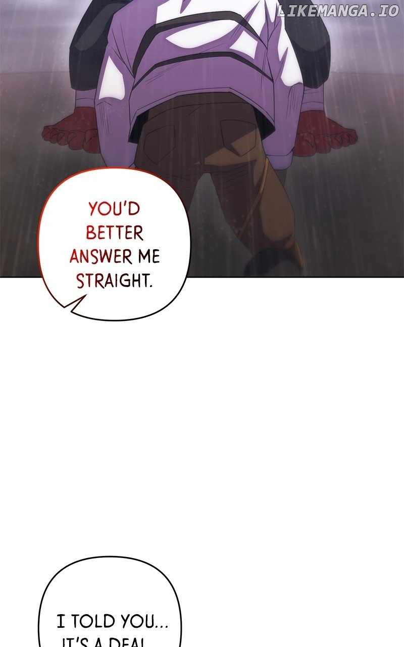 Surviving in an Action - chapter-101 - Page 90