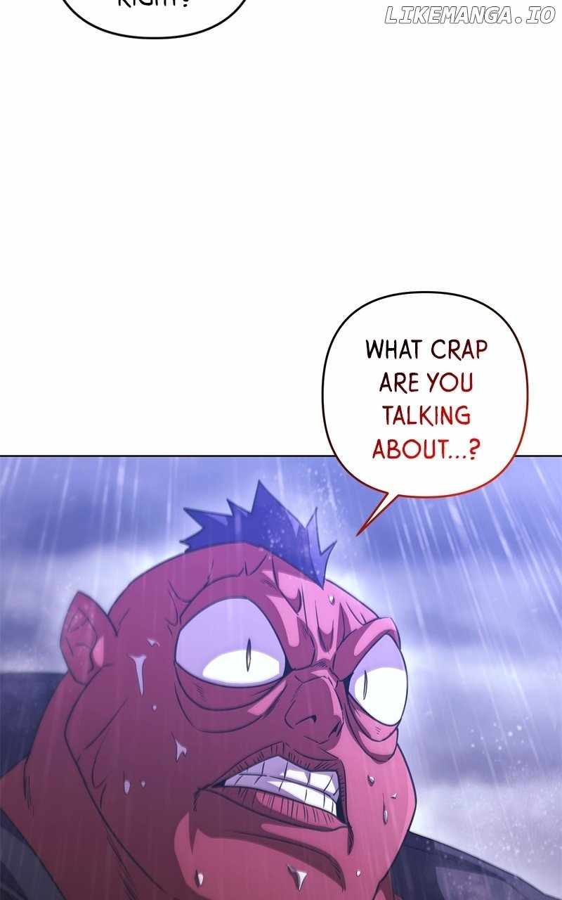 Surviving in an Action - chapter-101 - Page 92