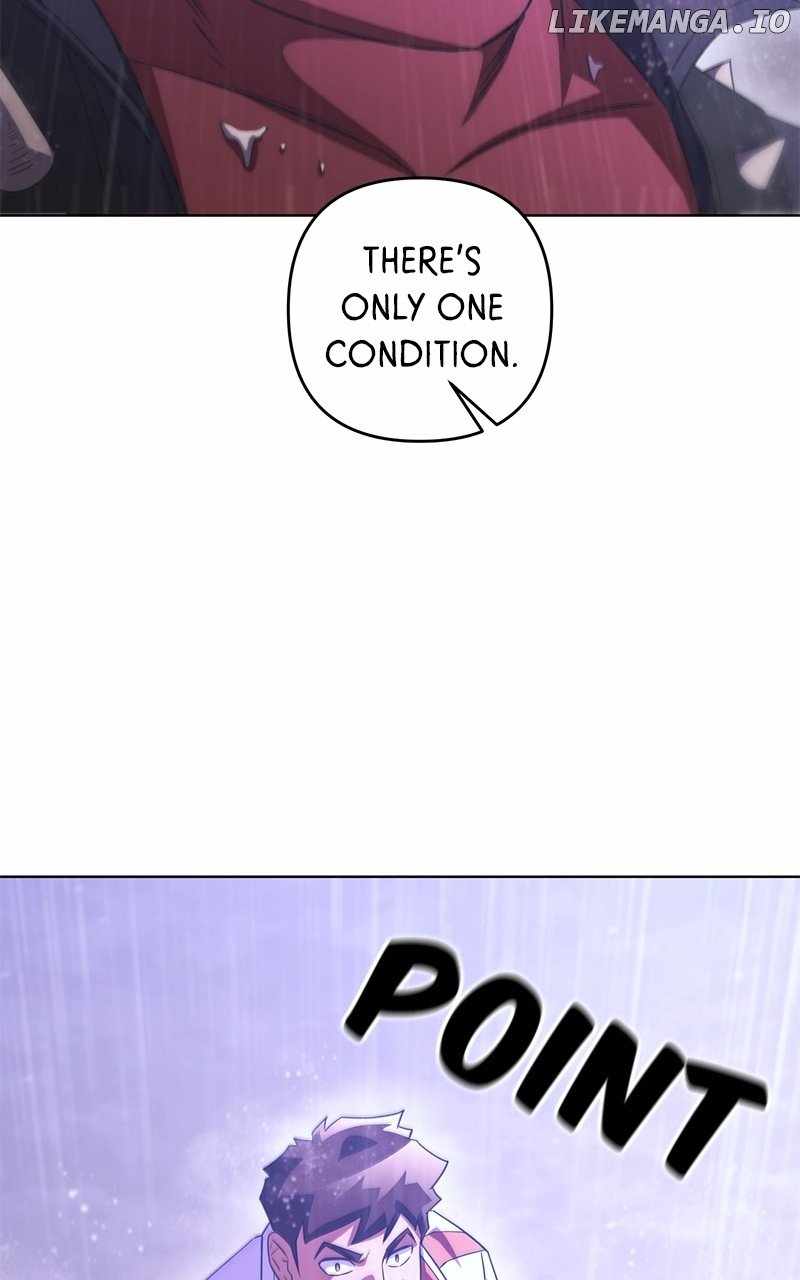 Surviving in an Action - chapter-101 - Page 93