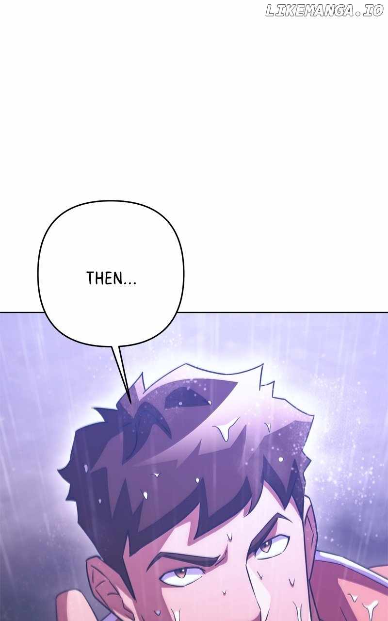 Surviving in an Action - chapter-101 - Page 96