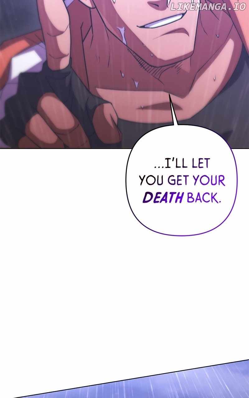 Surviving in an Action - chapter-101 - Page 97