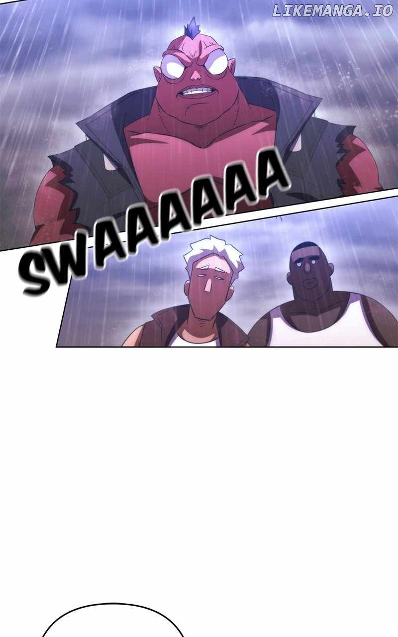 Surviving in an Action - chapter-101 - Page 98