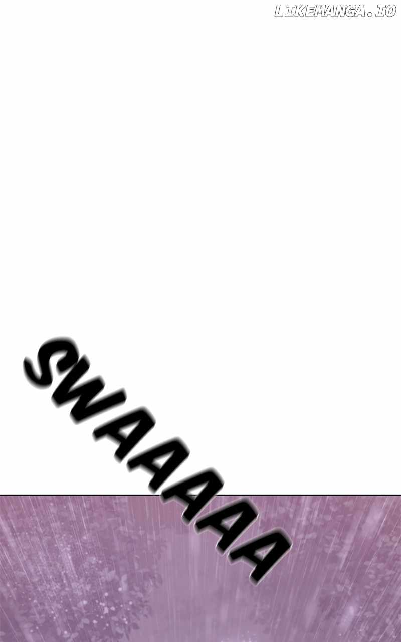 Surviving in an Action - chapter-102 - Page 1