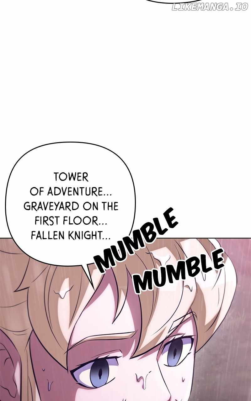 Surviving in an Action - chapter-102 - Page 10