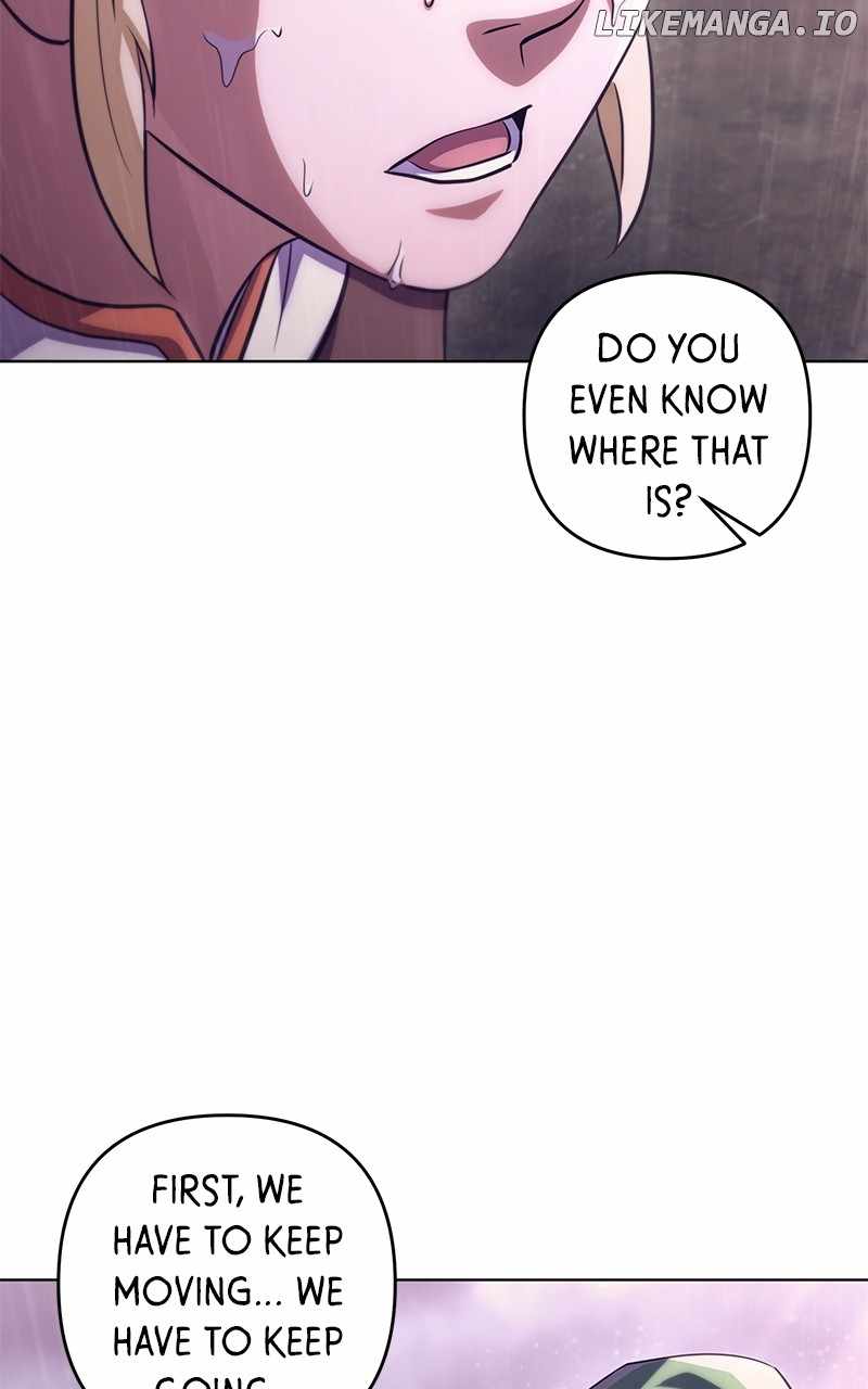 Surviving in an Action - chapter-102 - Page 11