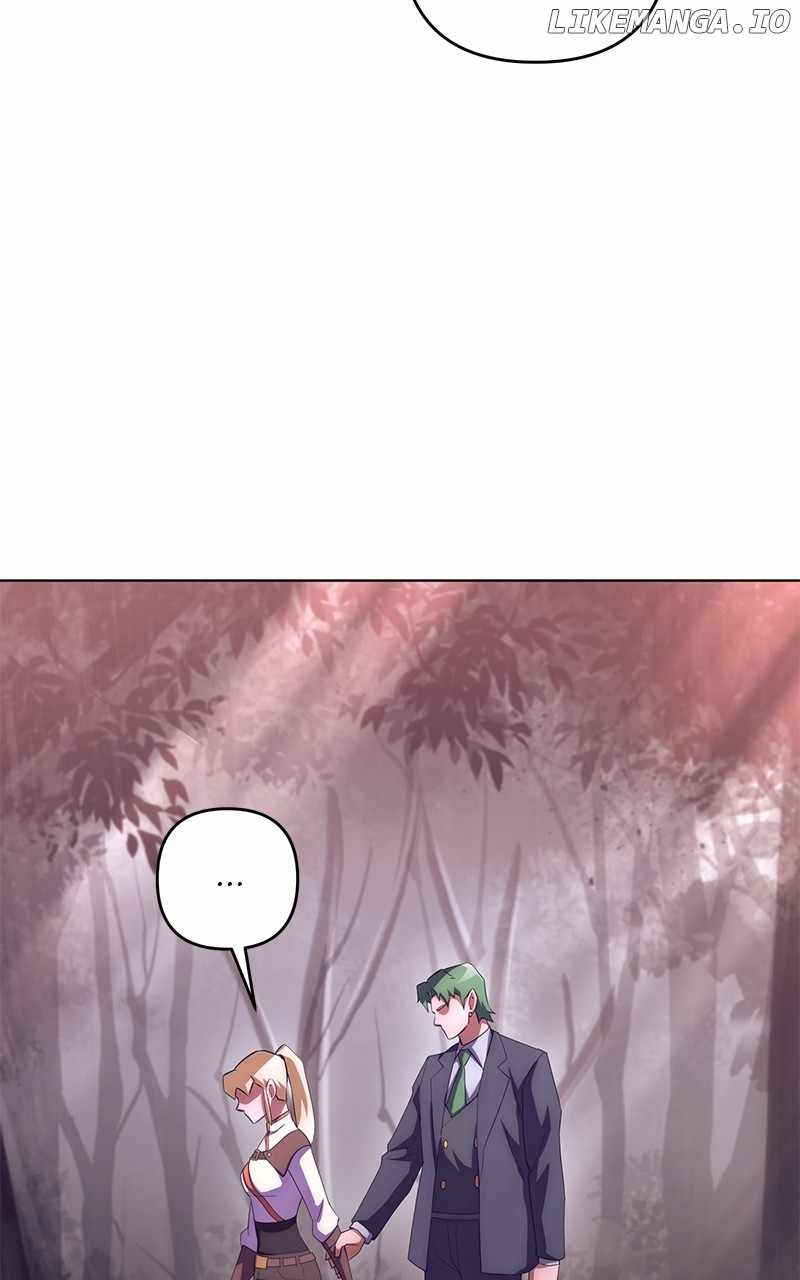 Surviving in an Action - chapter-102 - Page 13
