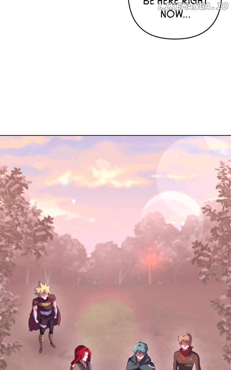 Surviving in an Action - chapter-102 - Page 16