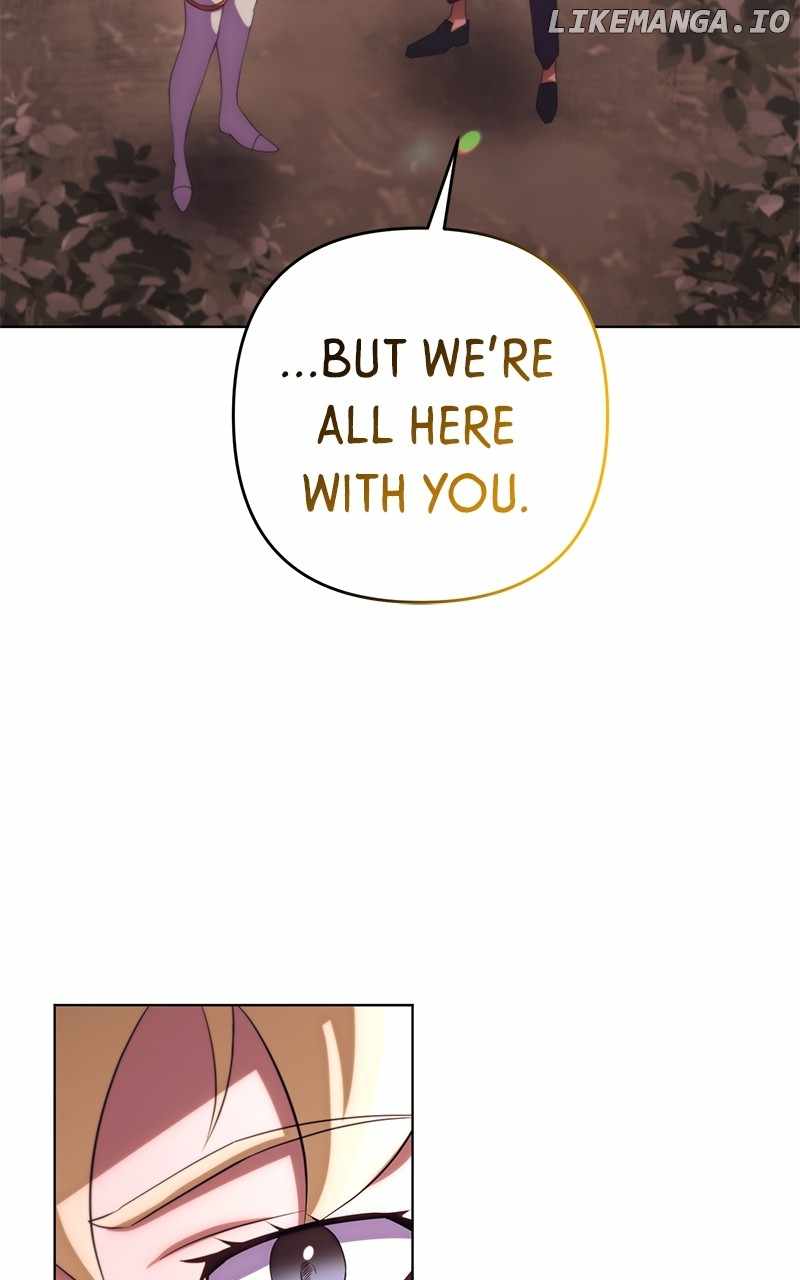 Surviving in an Action - chapter-102 - Page 18