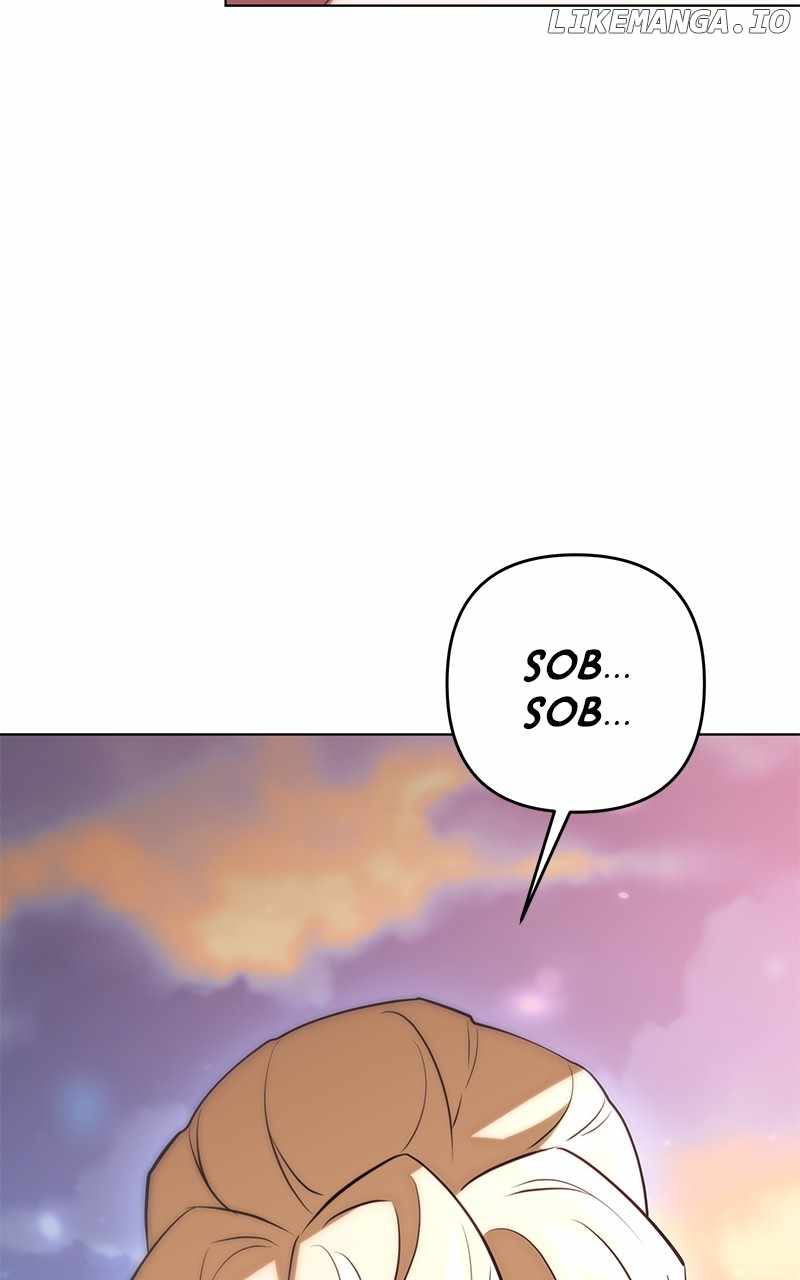 Surviving in an Action - chapter-102 - Page 22