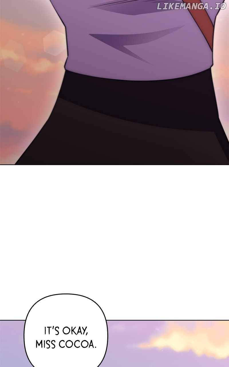 Surviving in an Action - chapter-102 - Page 24