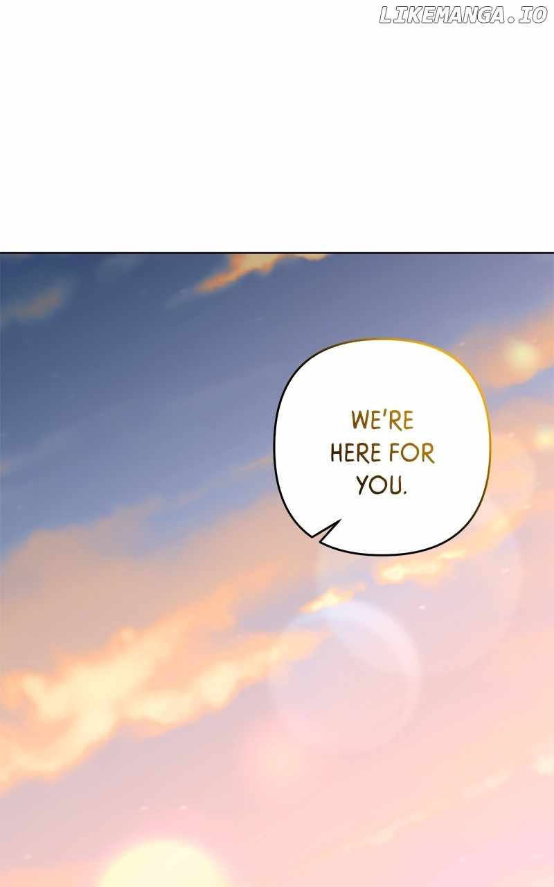 Surviving in an Action - chapter-102 - Page 26