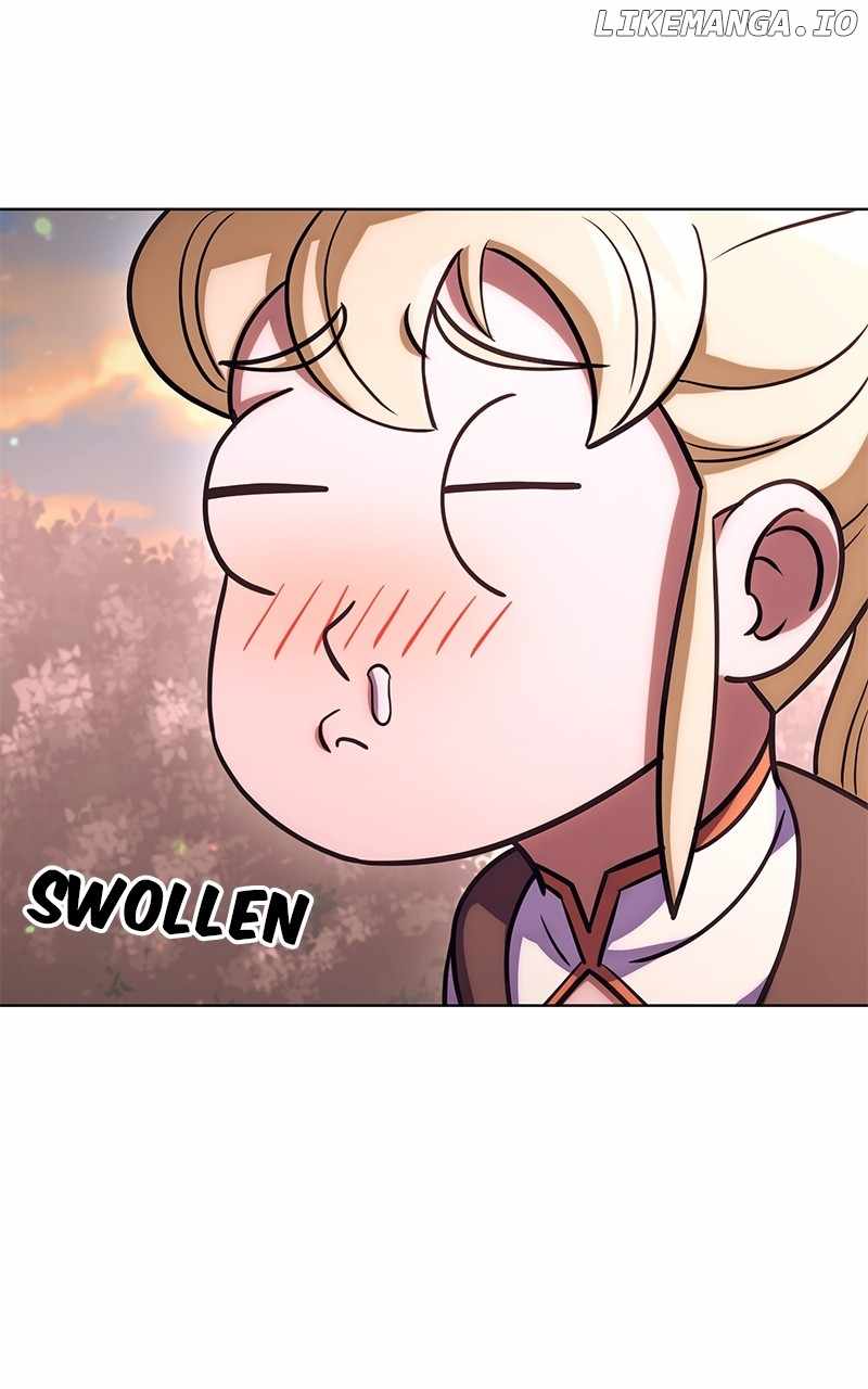 Surviving in an Action - chapter-102 - Page 28