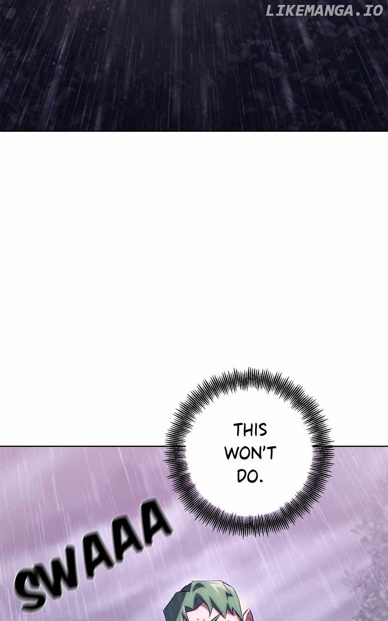 Surviving in an Action - chapter-102 - Page 3