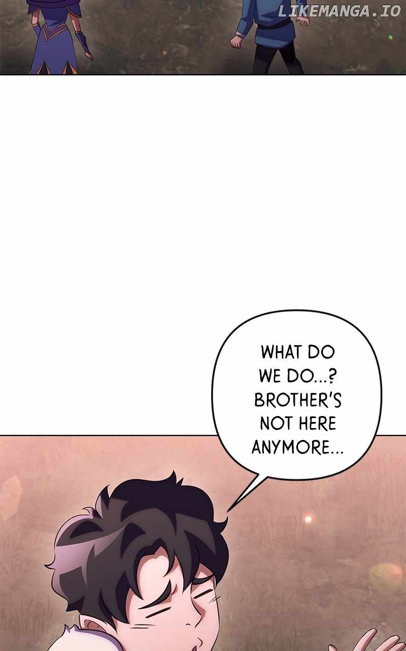 Surviving in an Action - chapter-102 - Page 30