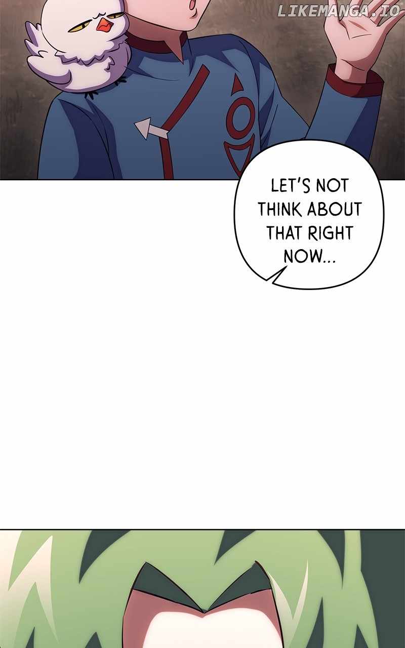 Surviving in an Action - chapter-102 - Page 31