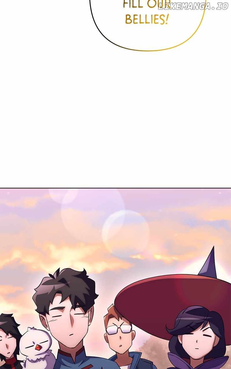 Surviving in an Action - chapter-102 - Page 33