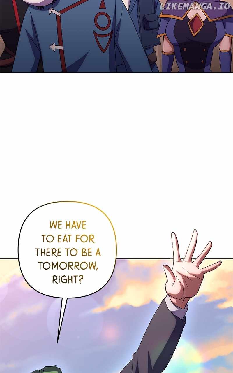 Surviving in an Action - chapter-102 - Page 34