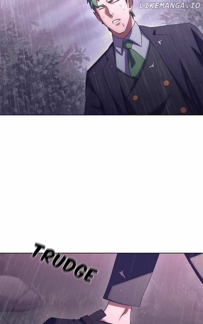 Surviving in an Action - chapter-102 - Page 4