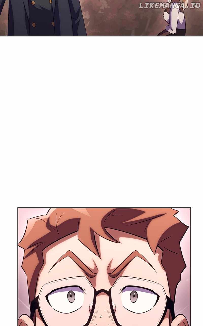Surviving in an Action - chapter-102 - Page 40