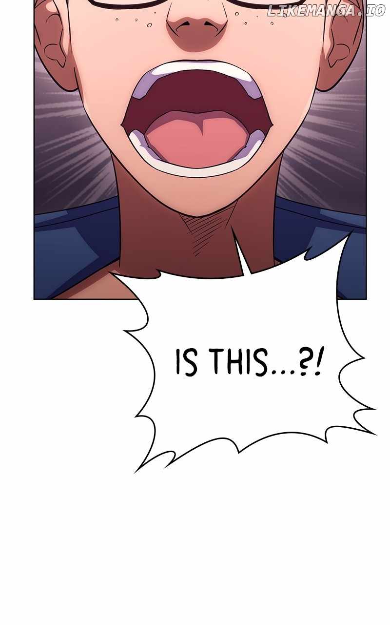 Surviving in an Action - chapter-102 - Page 41