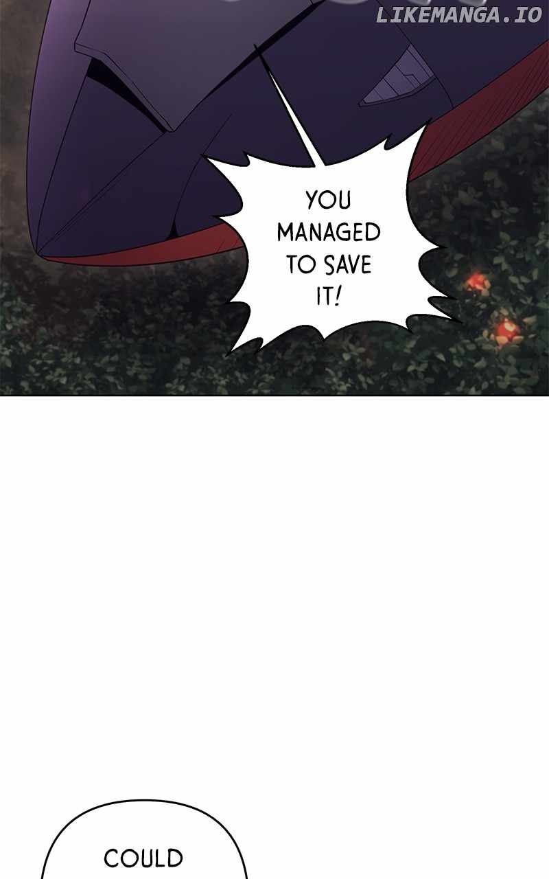 Surviving in an Action - chapter-102 - Page 43