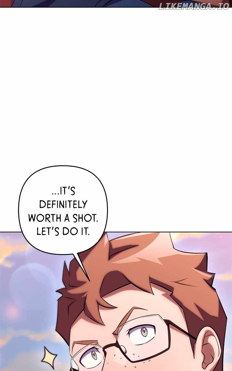 Surviving in an Action - chapter-102 - Page 46