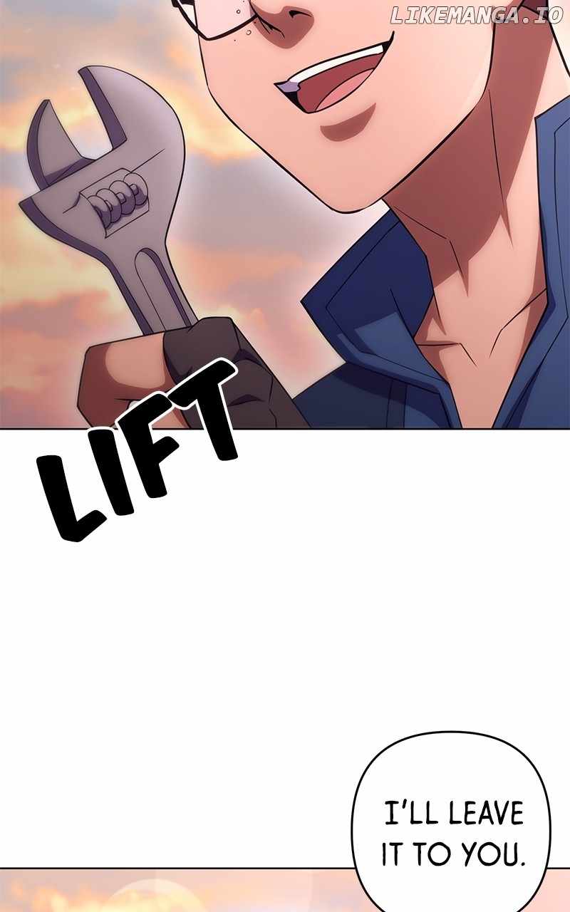 Surviving in an Action - chapter-102 - Page 47